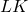 LK