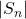 |S_n|